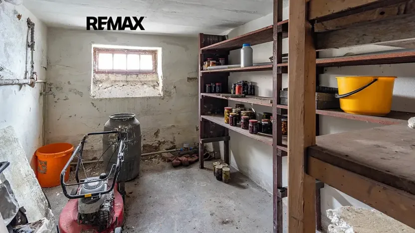 Prodej vily, Mimoň, Březinova, 130 m2