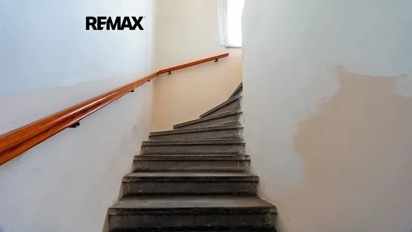 Prodej vily, Mimoň, Březinova, 130 m2