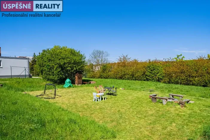 Prodej bytu 3+1, Praha - Hlubočepy, Slivenecká, 78 m2