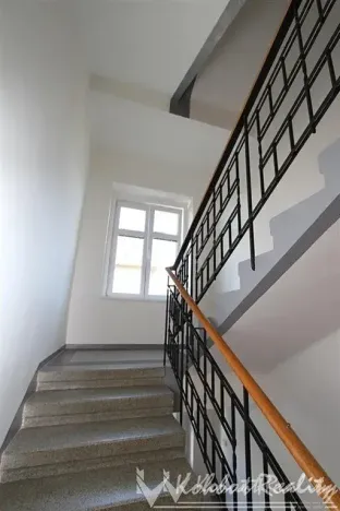 Pronájem bytu 2+kk, Praha - Strašnice, Nedvězská, 53 m2