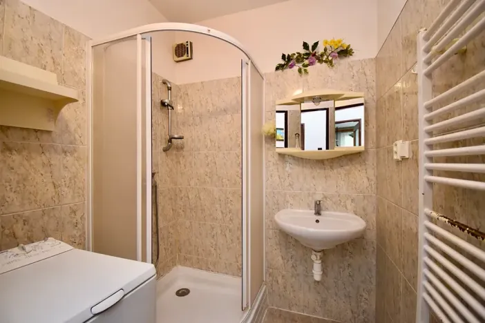 Prodej bytu 3+1, Čáslav, Žacká, 70 m2