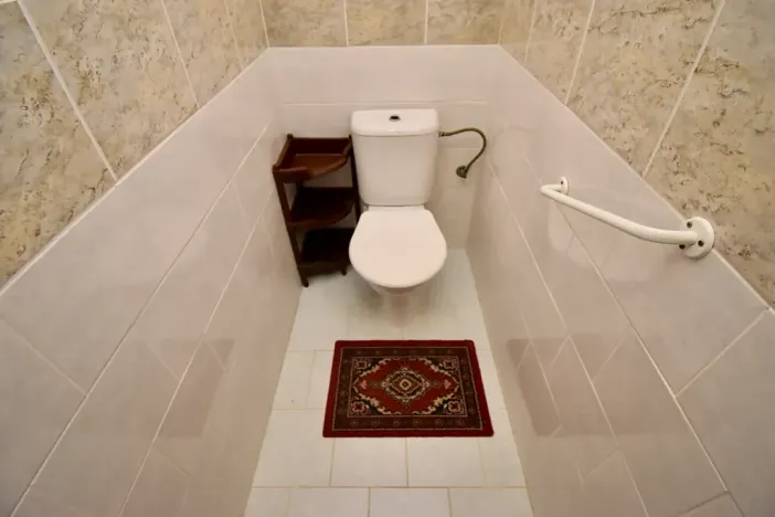 Prodej bytu 3+1, Čáslav, Žacká, 70 m2