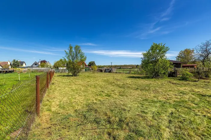 Prodej rodinného domu, Srch, Pardubická, 95 m2