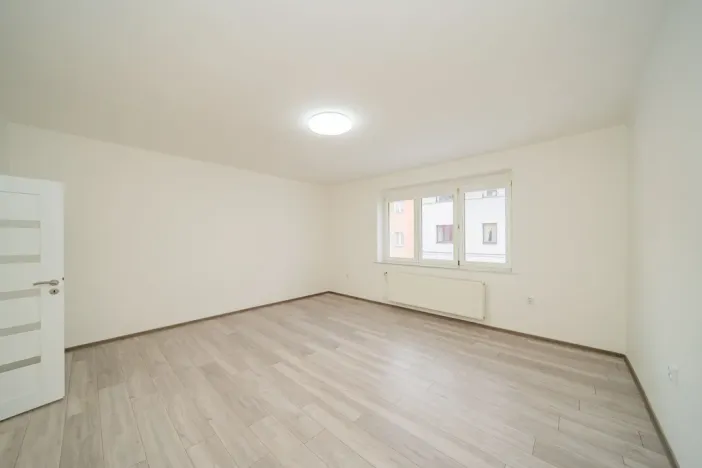 Prodej rodinného domu, Kralupy nad Vltavou, Vrchlického, 400 m2