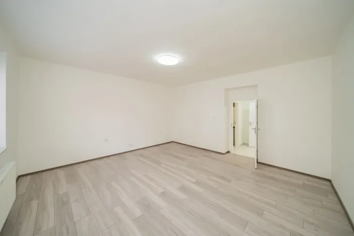 Prodej rodinného domu, Kralupy nad Vltavou, Vrchlického, 400 m2