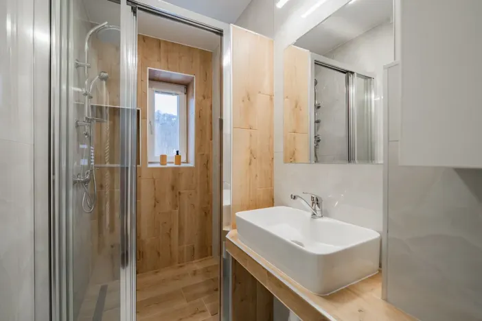 Prodej rodinného domu, Kralupy nad Vltavou, Vrchlického, 400 m2