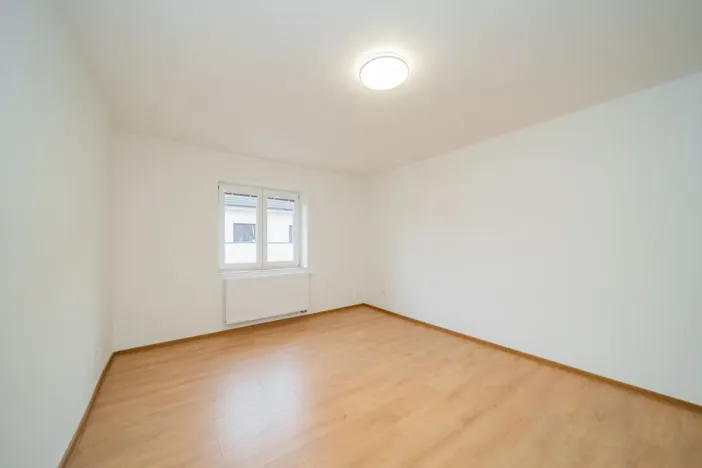 Prodej rodinného domu, Kralupy nad Vltavou, Vrchlického, 400 m2