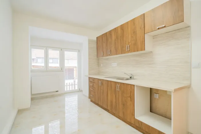 Prodej činžovního domu, Kralupy nad Vltavou, Vrchlického, 400 m2