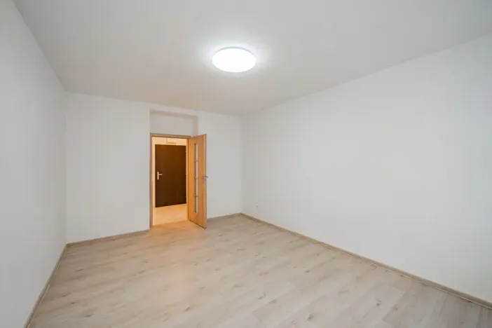 Prodej činžovního domu, Kralupy nad Vltavou, Vrchlického, 400 m2