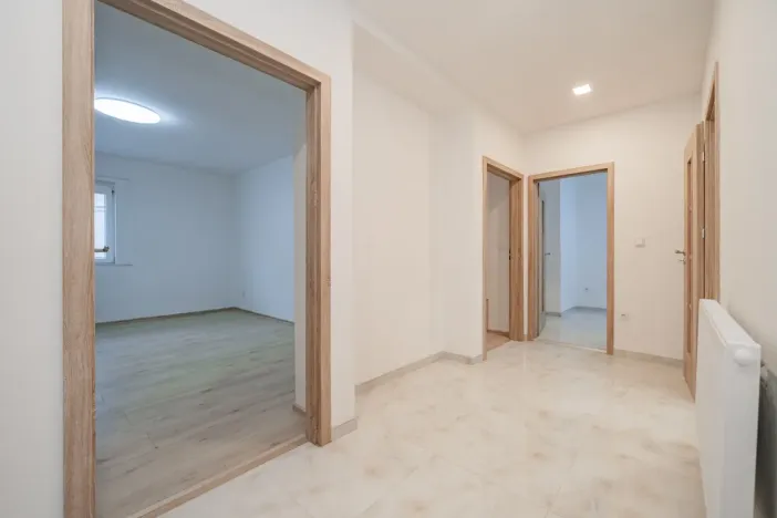 Prodej činžovního domu, Kralupy nad Vltavou, Vrchlického, 400 m2