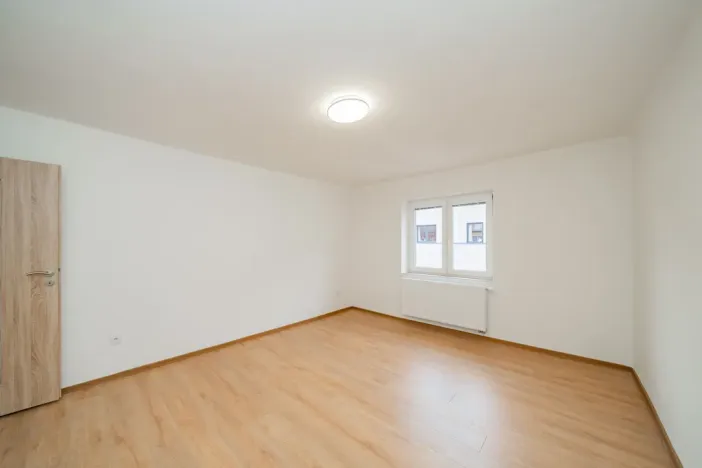 Prodej činžovního domu, Kralupy nad Vltavou, Vrchlického, 400 m2