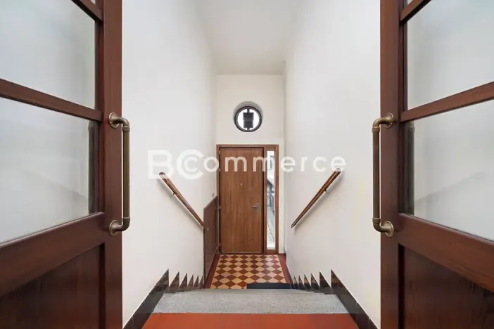 Prodej rodinného domu, Brno, Chudobova, 170 m2