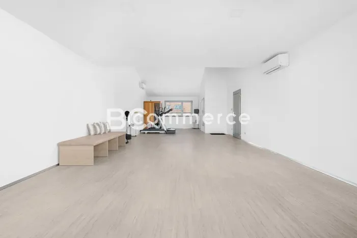 Prodej rodinného domu, Brno, Chaloupky, 240 m2