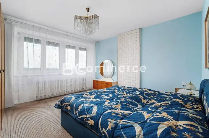 Prodej vily, Dolní Kounice, Zámecká, 270 m2