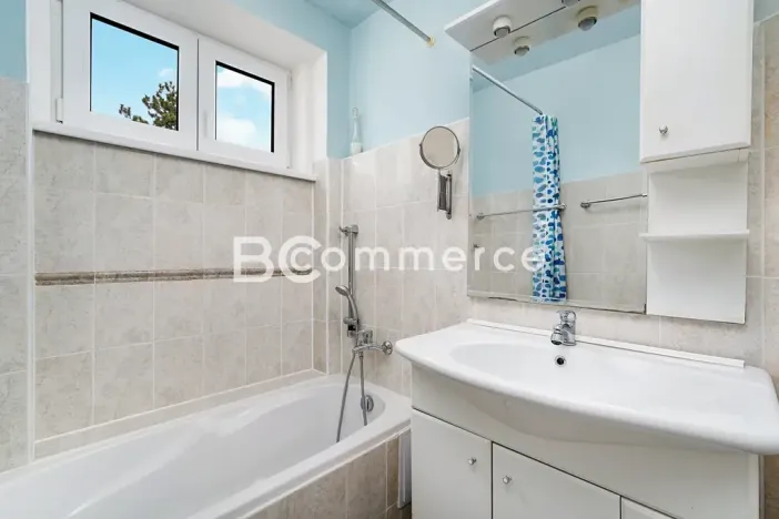 Prodej vily, Dolní Kounice, Zámecká, 270 m2
