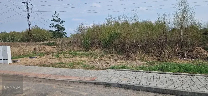 Prodej rodinného domu, Káraný, 97 m2