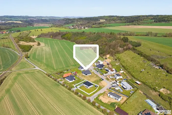 Prodej rodinného domu, Chabeřice, 157 m2