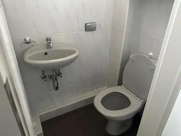 Pronájem bytu 2+1, Praha - Strašnice, Královická, 77 m2