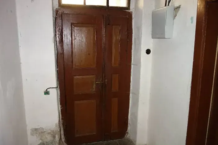 Prodej rodinného domu, Neveklov, 90 m2