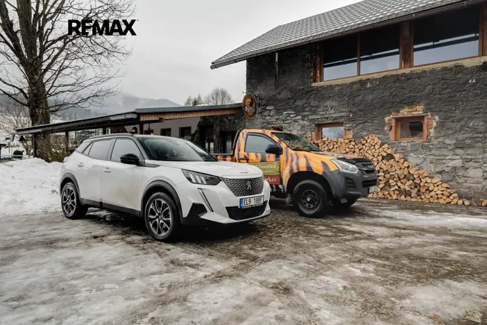Prodej ubytování, Lipová-lázně, 703 m2