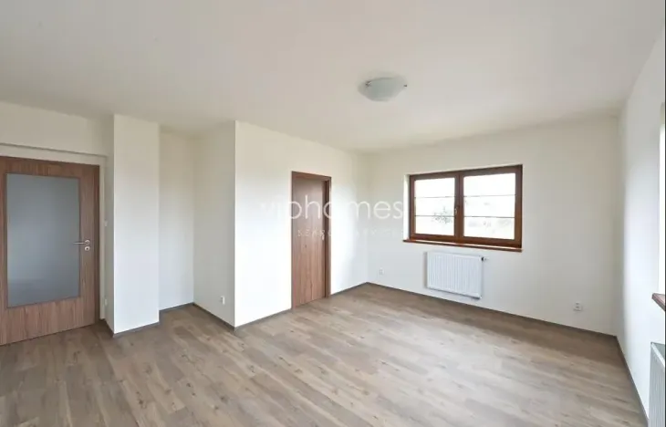 Pronájem vily, Horoměřice, Rabochova, 250 m2