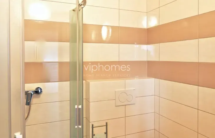Pronájem vily, Horoměřice, Rabochova, 250 m2