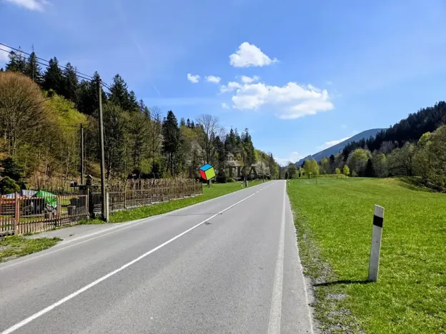 Prodej rodinného domu, Krásná, 200 m2