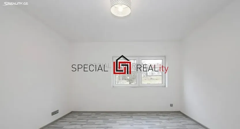 Pronájem rodinného domu, Ostrava, U Potoka, 99 m2