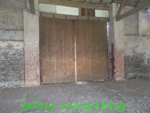 Prodej zemědělské usedlosti, Dolní Chvatliny, 285 m2
