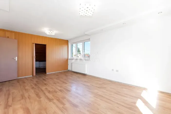 Prodej vícegeneračního domu, Ostrava, 1. května, 170 m2