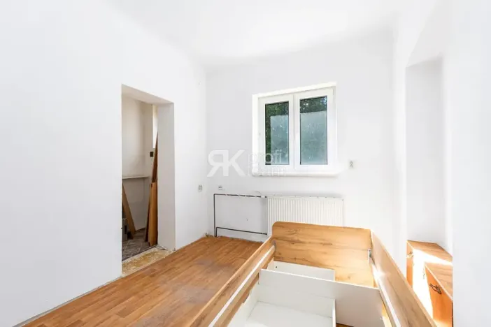 Prodej vícegeneračního domu, Ostrava, 1. května, 170 m2
