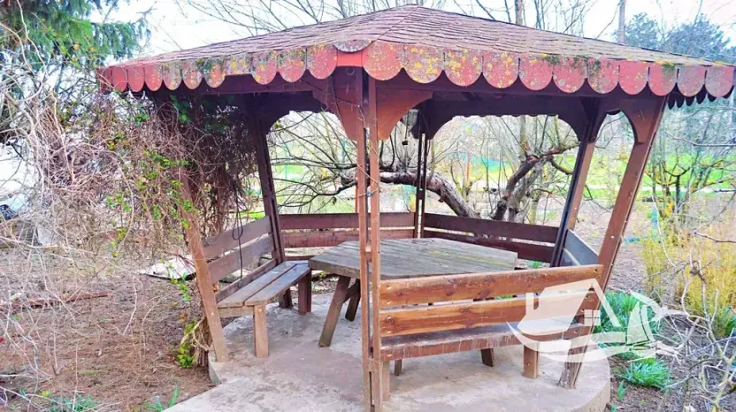 Prodej rodinného domu, Mogilishte, Bulharsko, 170 m2