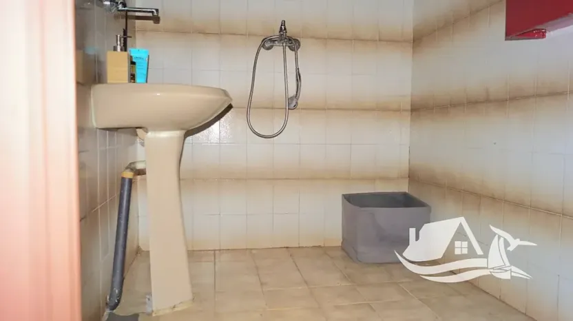 Prodej rodinného domu, Mogilishte, Bulharsko, 170 m2