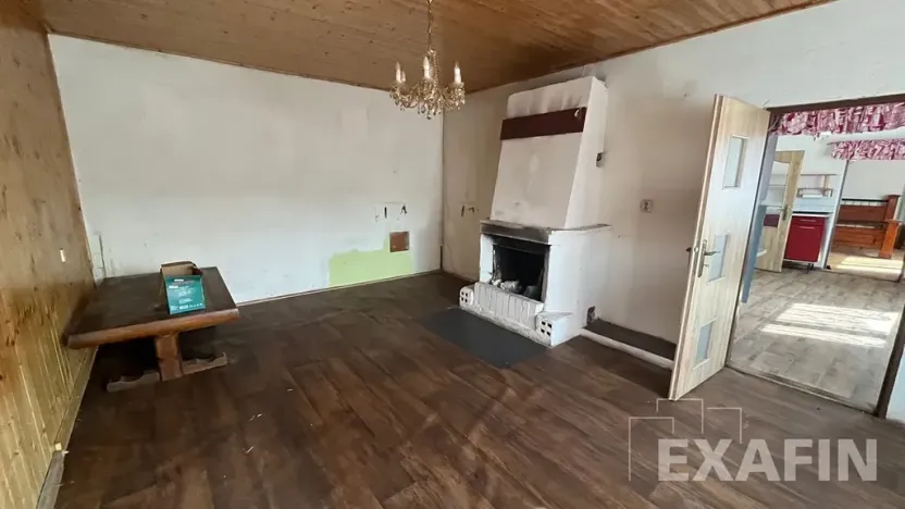 Prodej rodinného domu, Měcholupy, 258 m2