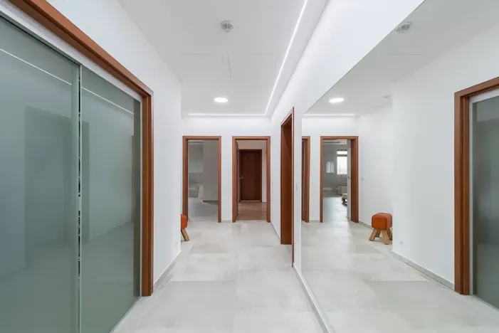 Prodej rodinného domu, Velké Přítočno, Sluneční, 438 m2