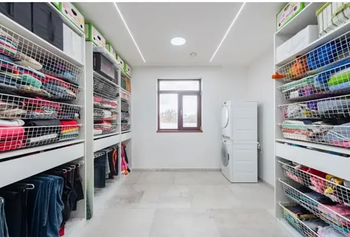 Prodej rodinného domu, Velké Přítočno, Sluneční, 438 m2