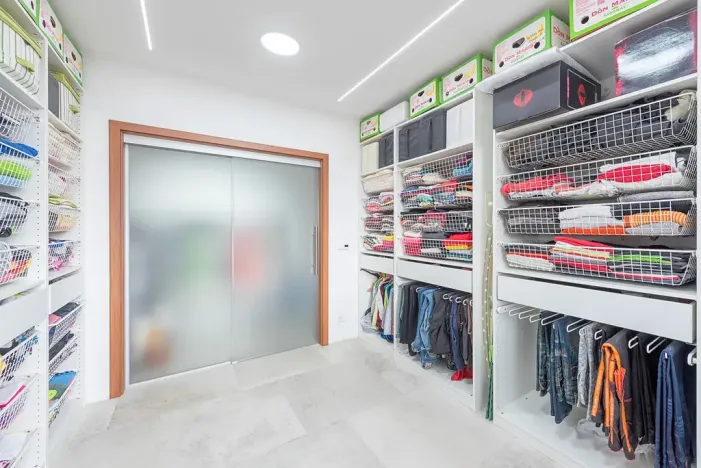 Prodej rodinného domu, Velké Přítočno, Sluneční, 438 m2