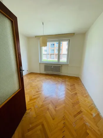 Pronájem bytu 3+1, Smržovka, Luční, 88 m2