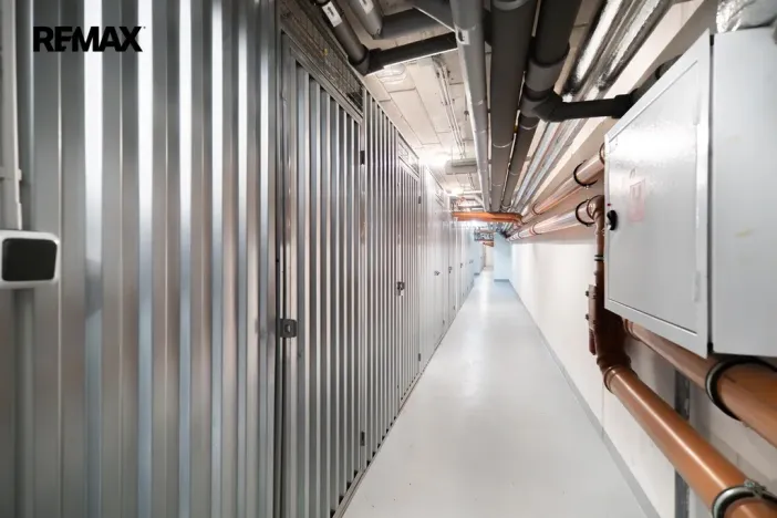 Prodej bytu 2+kk, Praha - Černý Most, Ocelkova, 56 m2