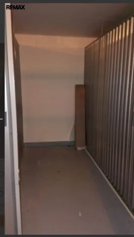 Prodej bytu 2+kk, Praha - Černý Most, Ocelkova, 56 m2
