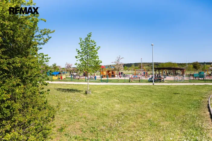 Prodej bytu 2+kk, Praha - Černý Most, Ocelkova, 56 m2