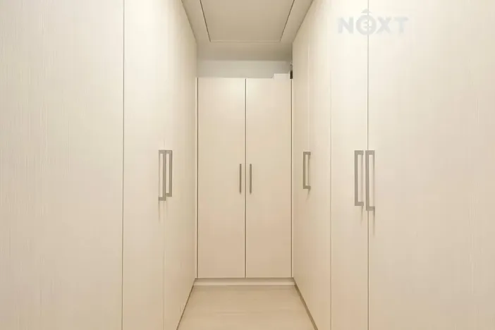 Prodej rodinného domu, Dražice, 180 m2