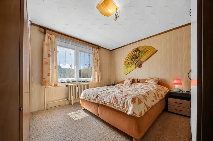 Prodej rodinného domu, Bratronice, U Kamene, 126 m2