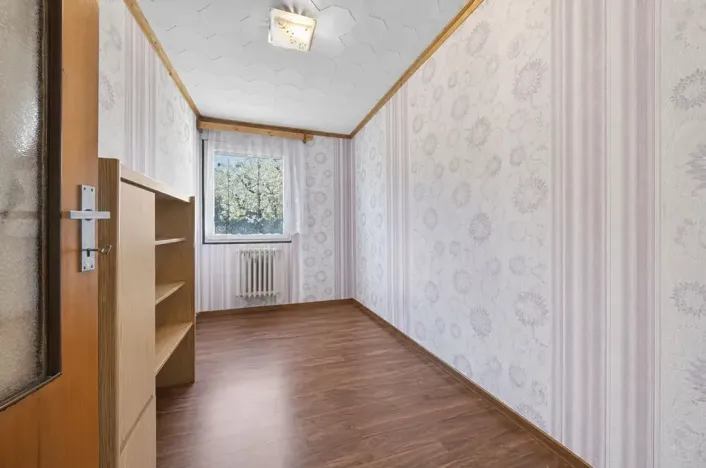 Prodej rodinného domu, Bratronice, U Kamene, 126 m2