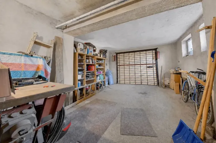 Prodej rodinného domu, Bratronice, U Kamene, 126 m2