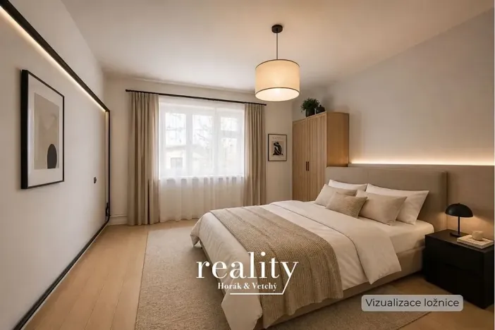 Prodej rodinného domu, Jitkov, 110 m2