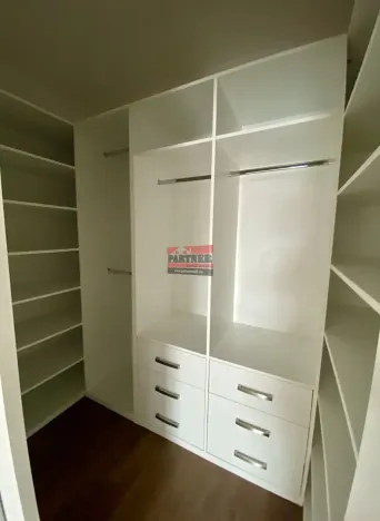 Pronájem bytu 3+kk, Tábor, Fibichova, 101 m2