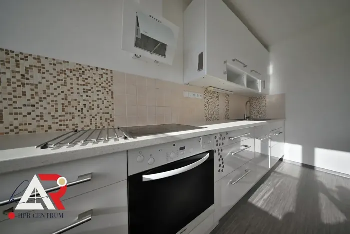Prodej bytu 4+1, Brno, Čejkovická, 81 m2