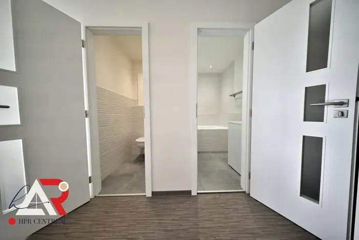 Prodej bytu 4+1, Brno, Čejkovická, 81 m2