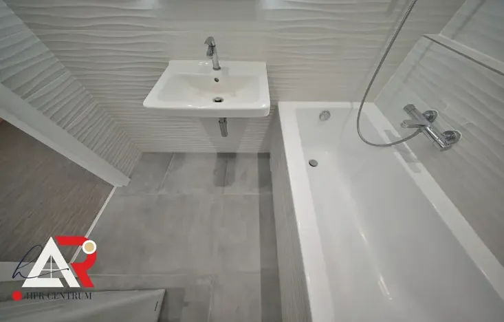 Prodej bytu 4+1, Brno, Čejkovická, 81 m2